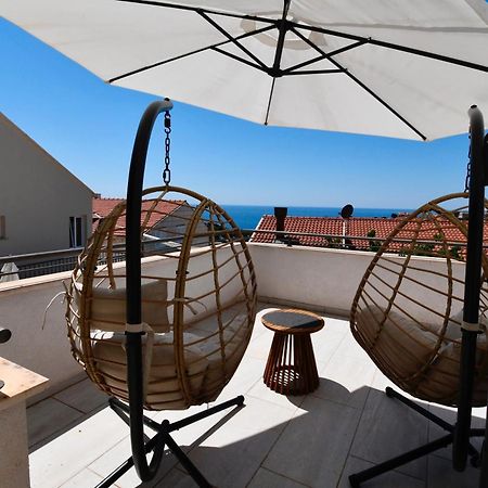 Dubrovnik Icy Guest House Zewnętrze zdjęcie