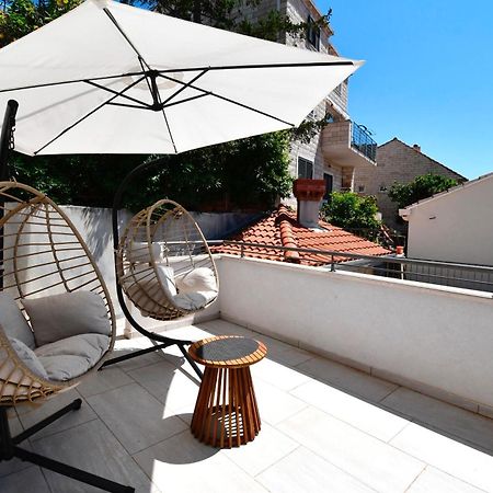 Dubrovnik Icy Guest House Zewnętrze zdjęcie