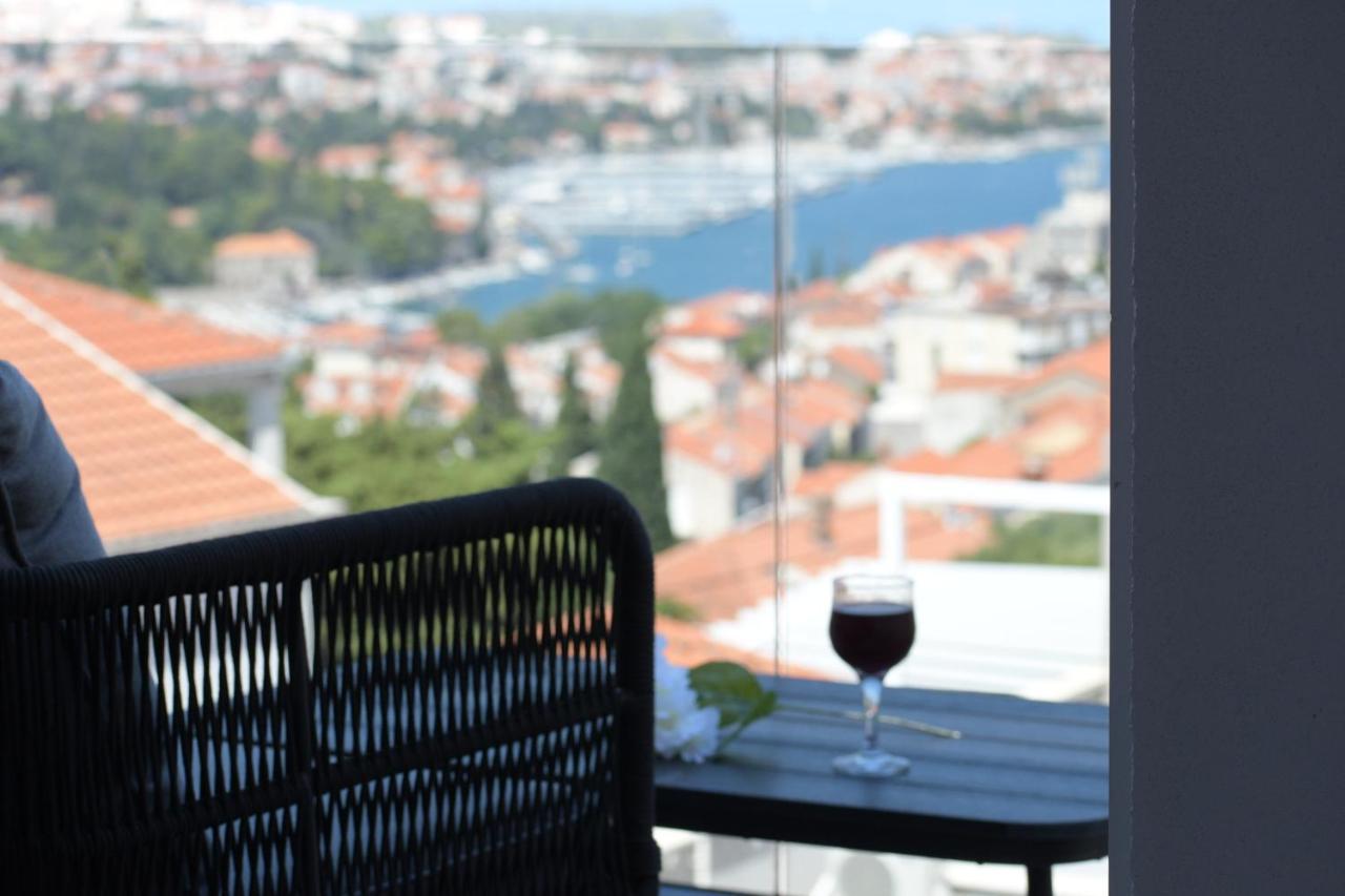 Dubrovnik Icy Guest House Zewnętrze zdjęcie