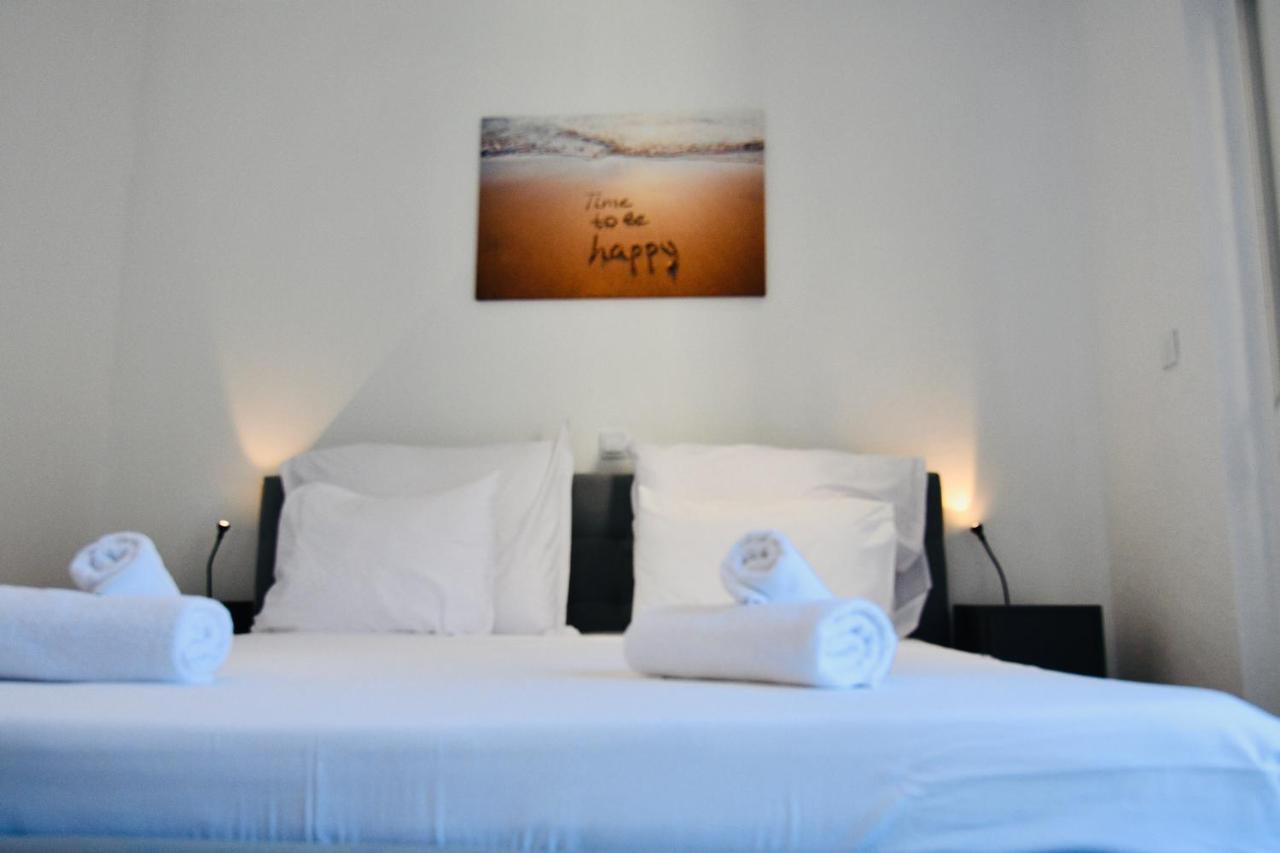 Dubrovnik Icy Guest House Zewnętrze zdjęcie