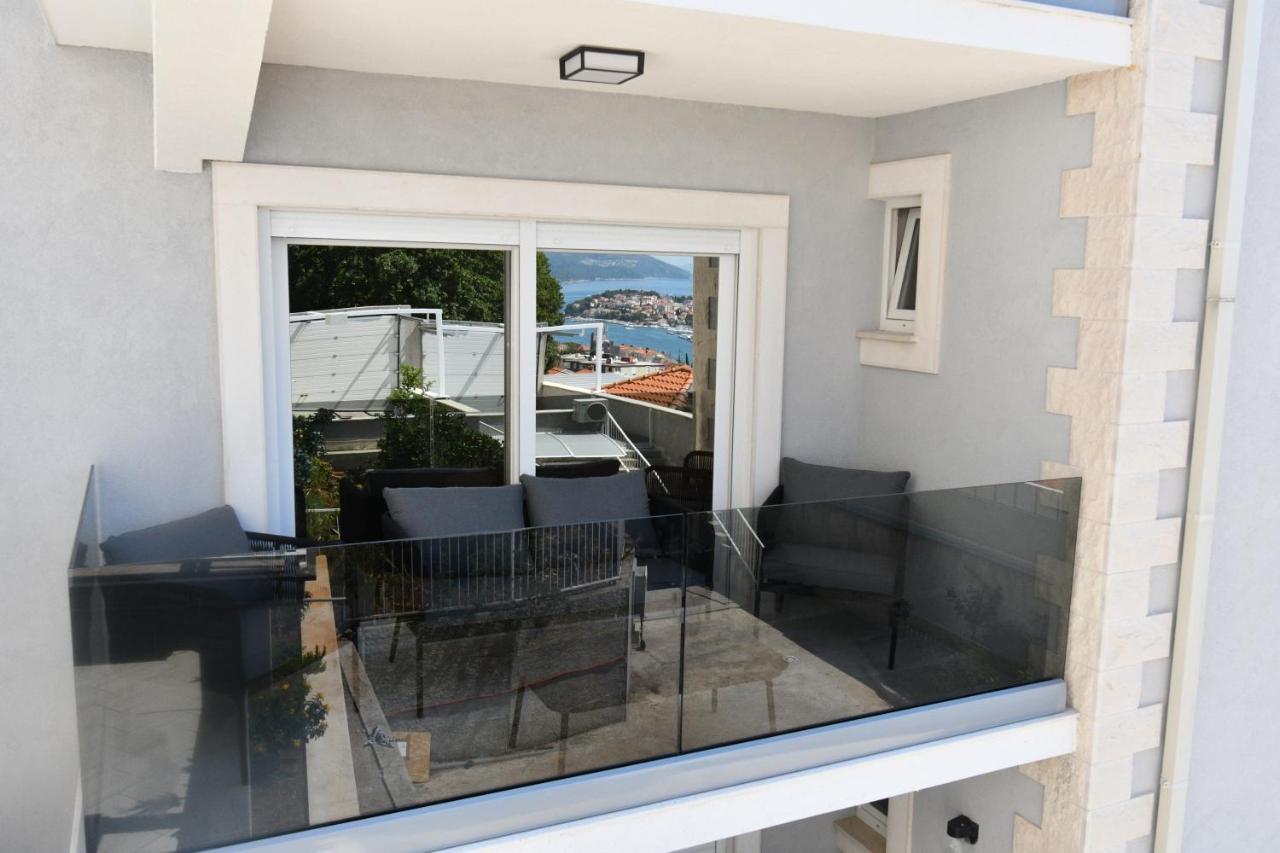 Dubrovnik Icy Guest House Zewnętrze zdjęcie