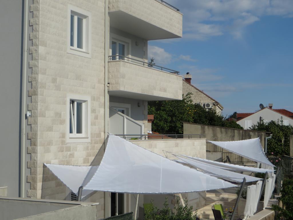 Dubrovnik Icy Guest House Zewnętrze zdjęcie